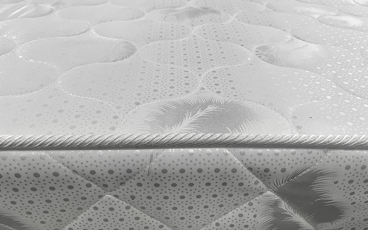 Dimax Оптима Массаж 2 фото 8