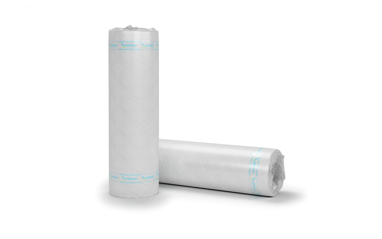 Lonax LATEX 9 фото 9