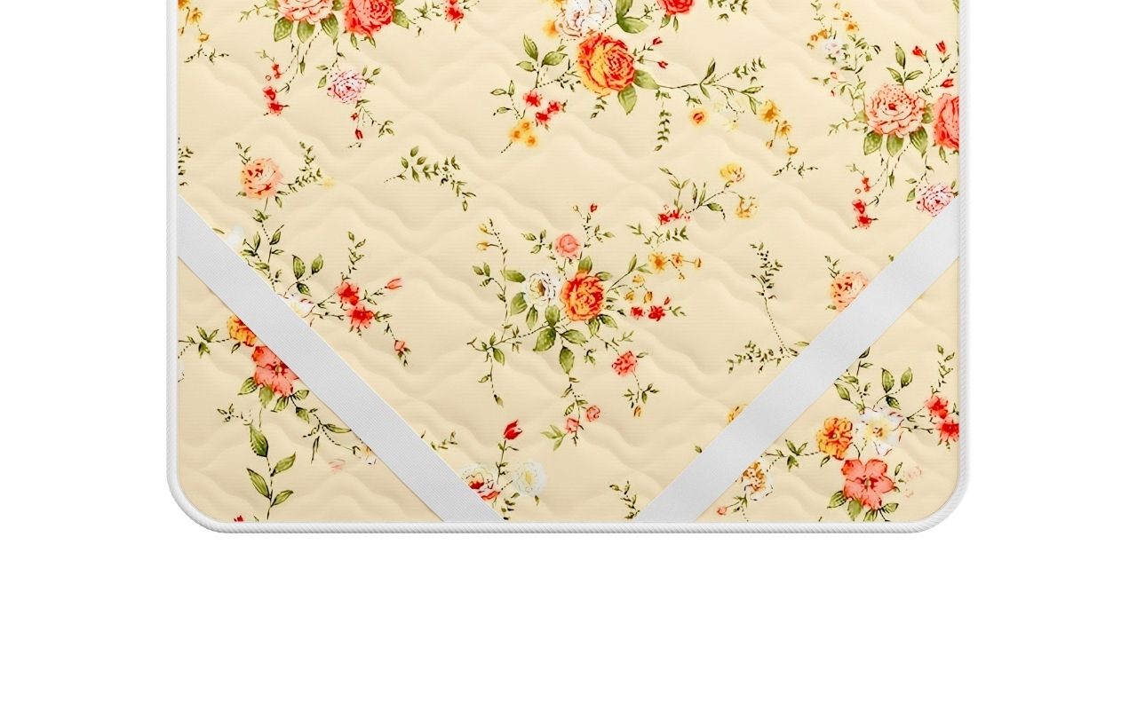 Lonax LX COMFORT 3 фото 6