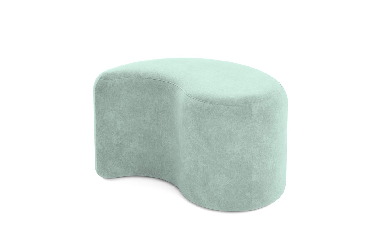 Сонум Luna фото 6