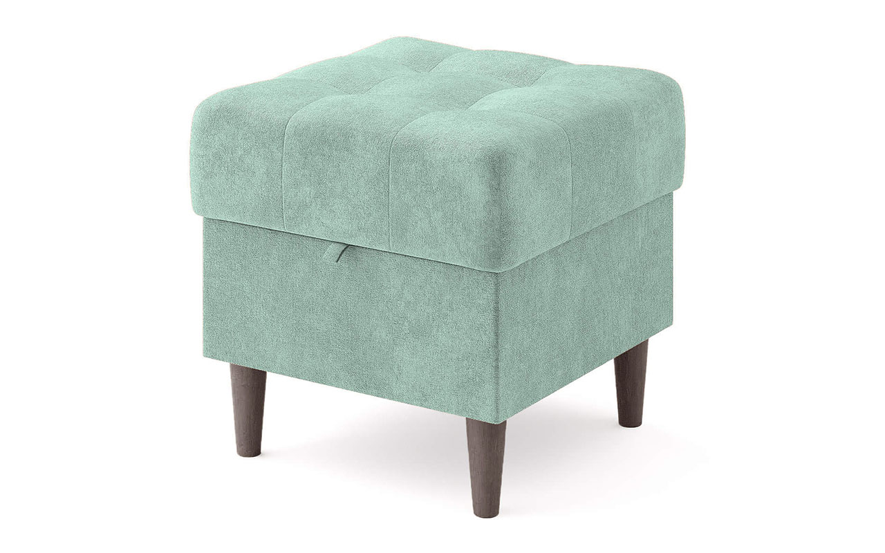 Сонум Norton Пуф фото 56