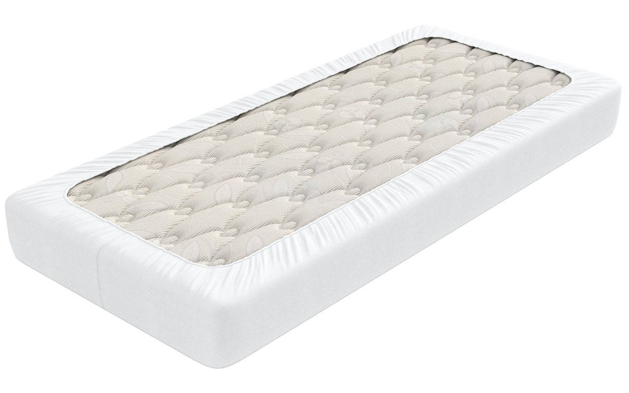 чехол на матрас ProSon Aqua Save Light M 1 ProSon Aqua Save Light M