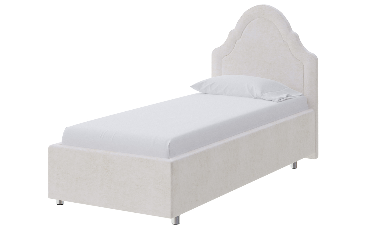 детская кровать ProSon Эльза 1 ProSon Эльза