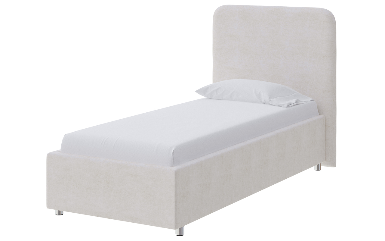 детская кровать ProSon Олаф 1 ProSon Олаф