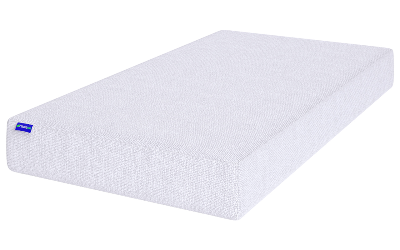 детский чехол на матрас Beautyson Aqua Stop Plus kids 1 Beautyson Aqua Stop Plus kids