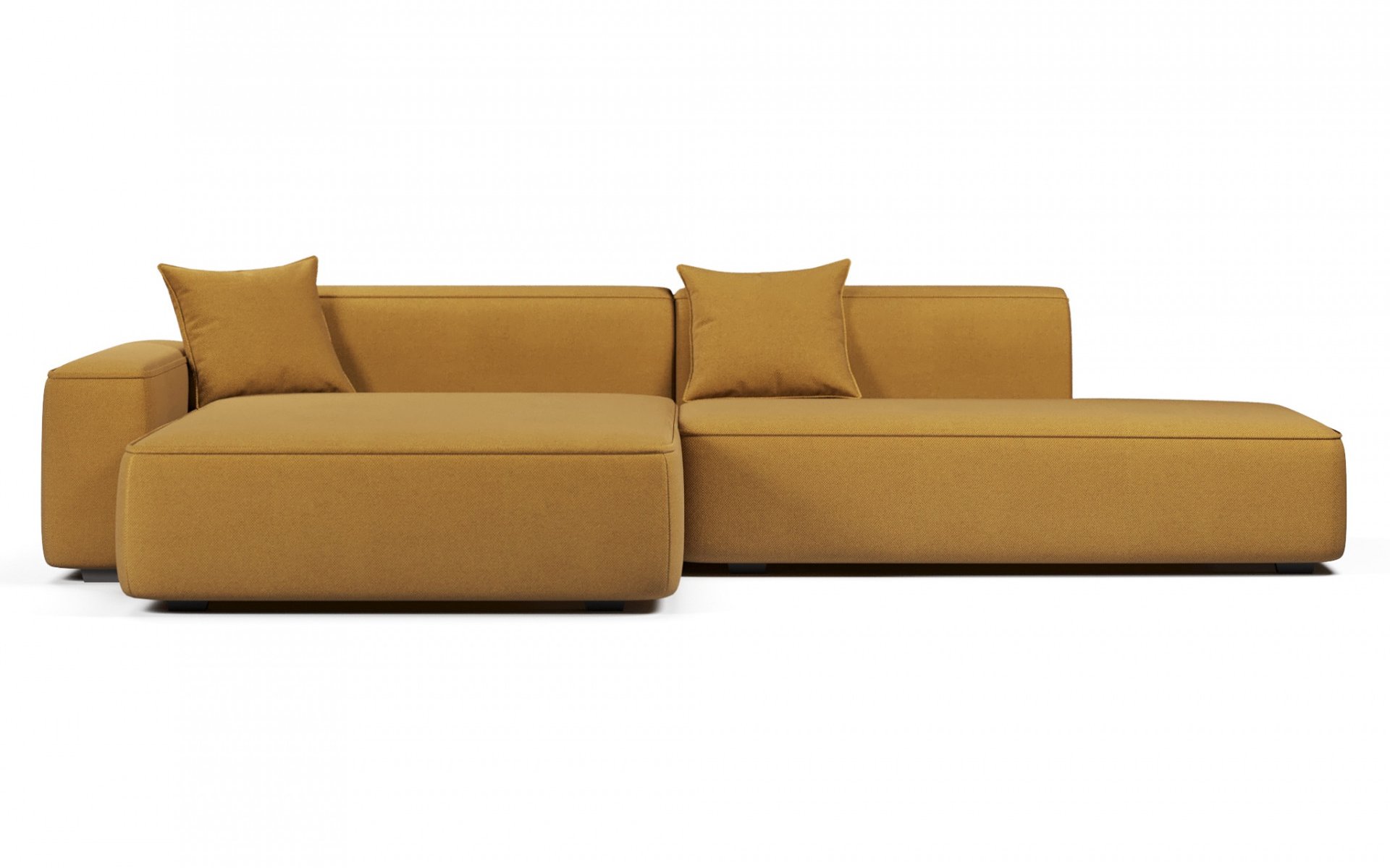 Gupan Флос (Flos) угловой фото 17