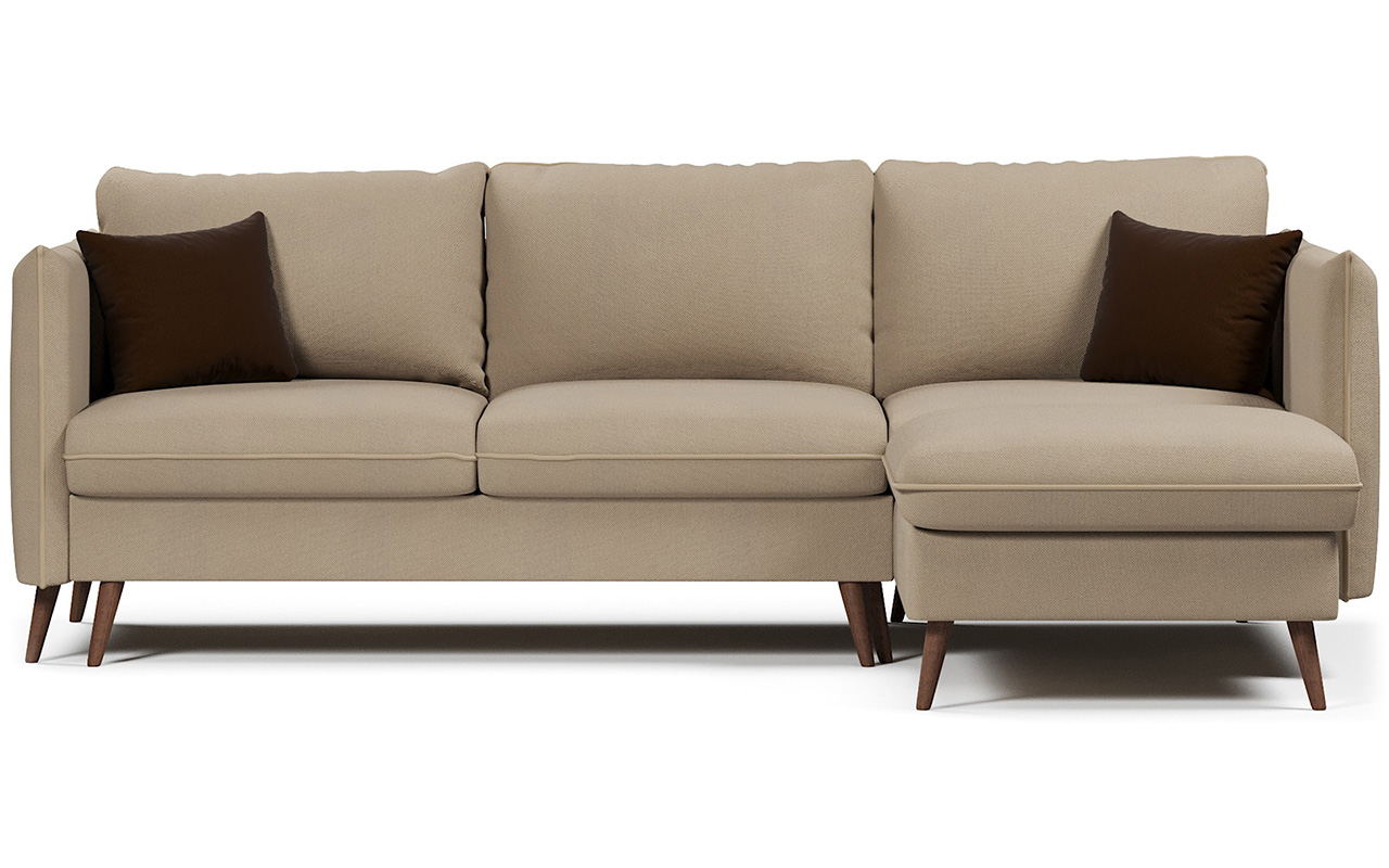 Gupan Делорм (Delorm) угловой фото 6