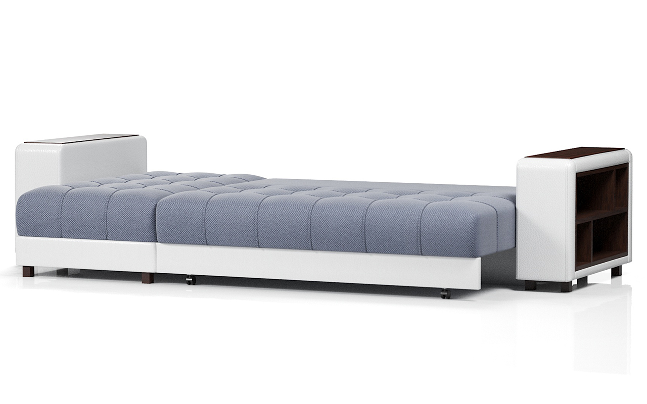 Gupan Дубай угловой фото 11