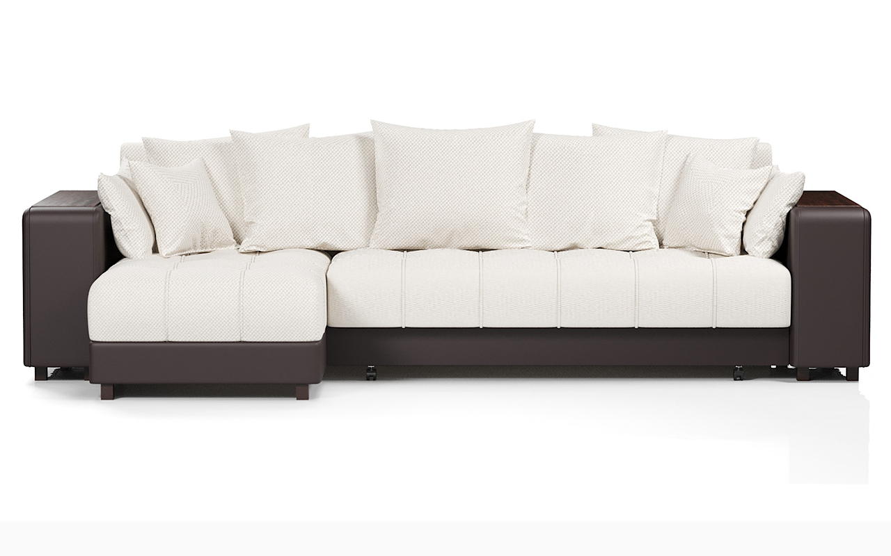 Gupan Дубай угловой фото 18