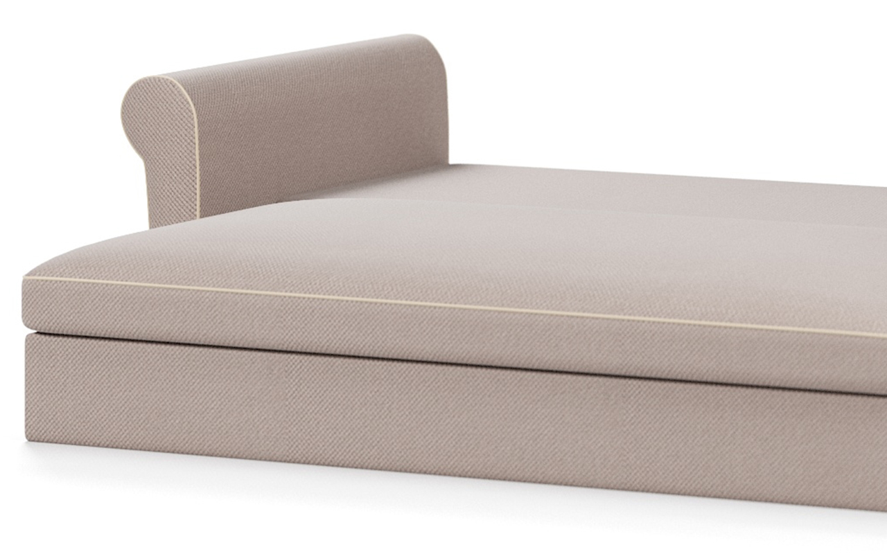 Gupan Гамбург фото 13