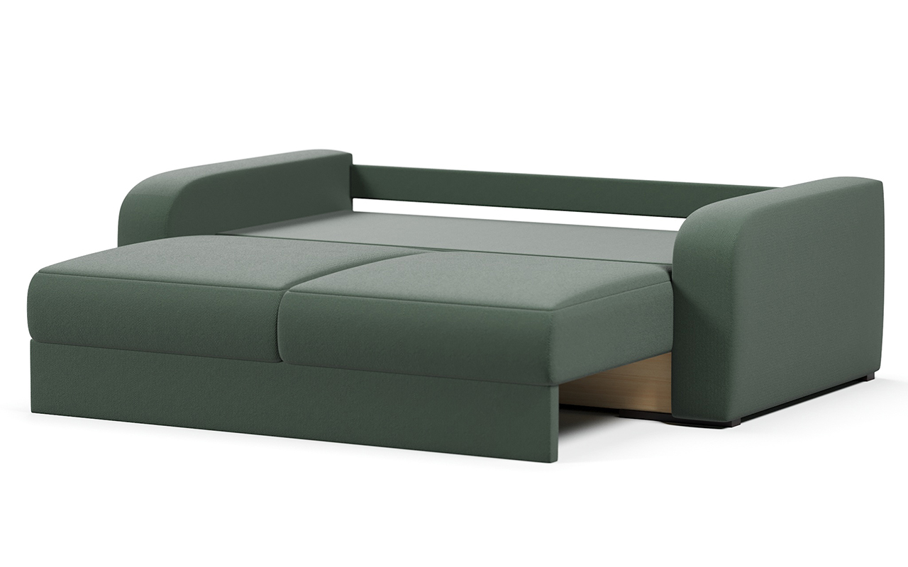 Gupan Гринвич фото 52