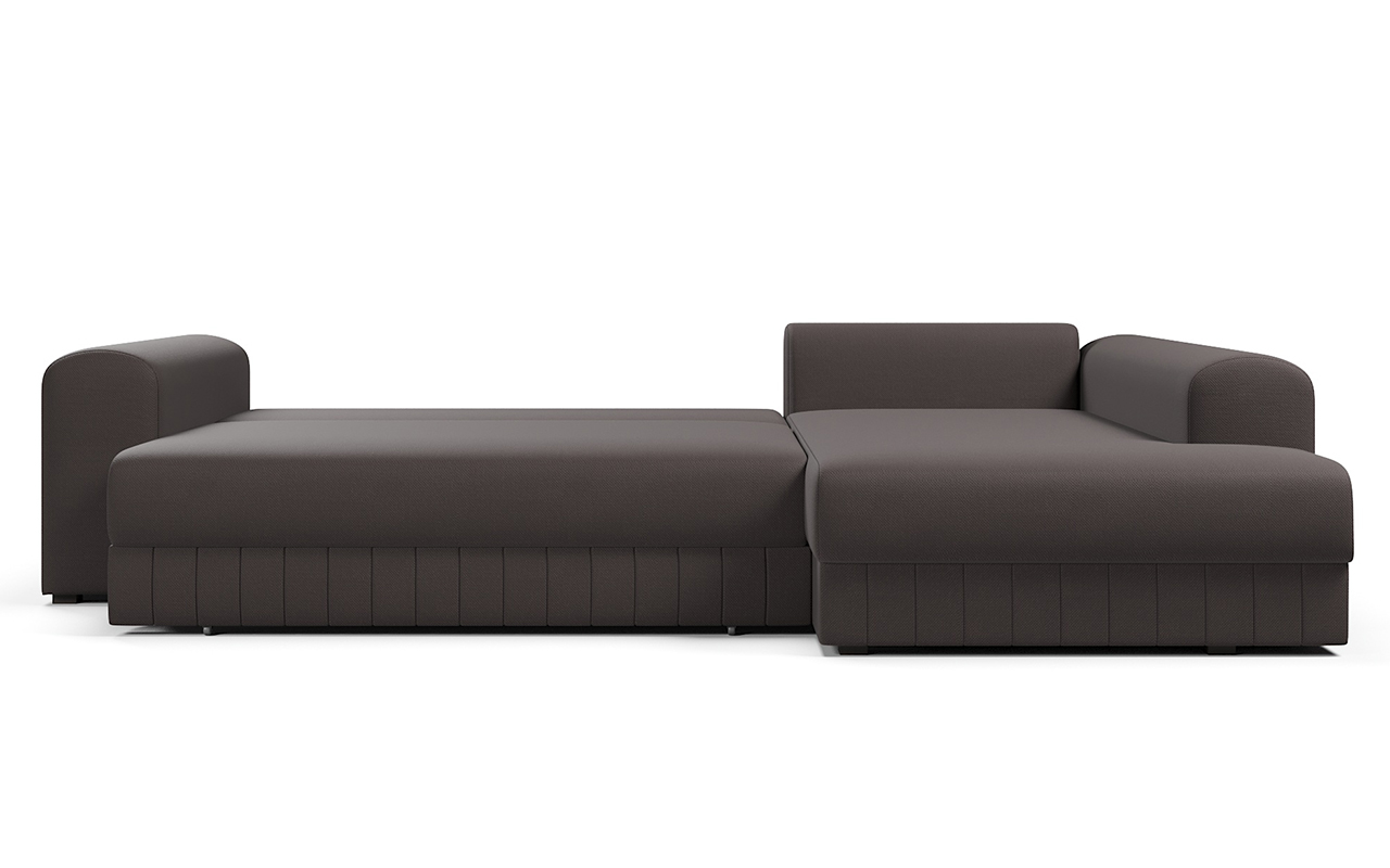 Gupan Iman угловой фото 23