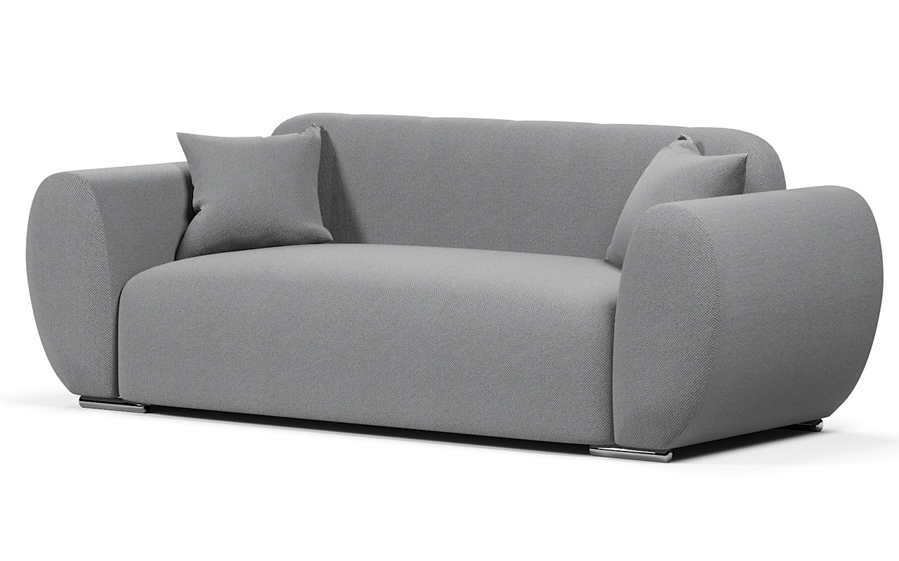 диван Gupan Kitty 1 Gupan Kitty