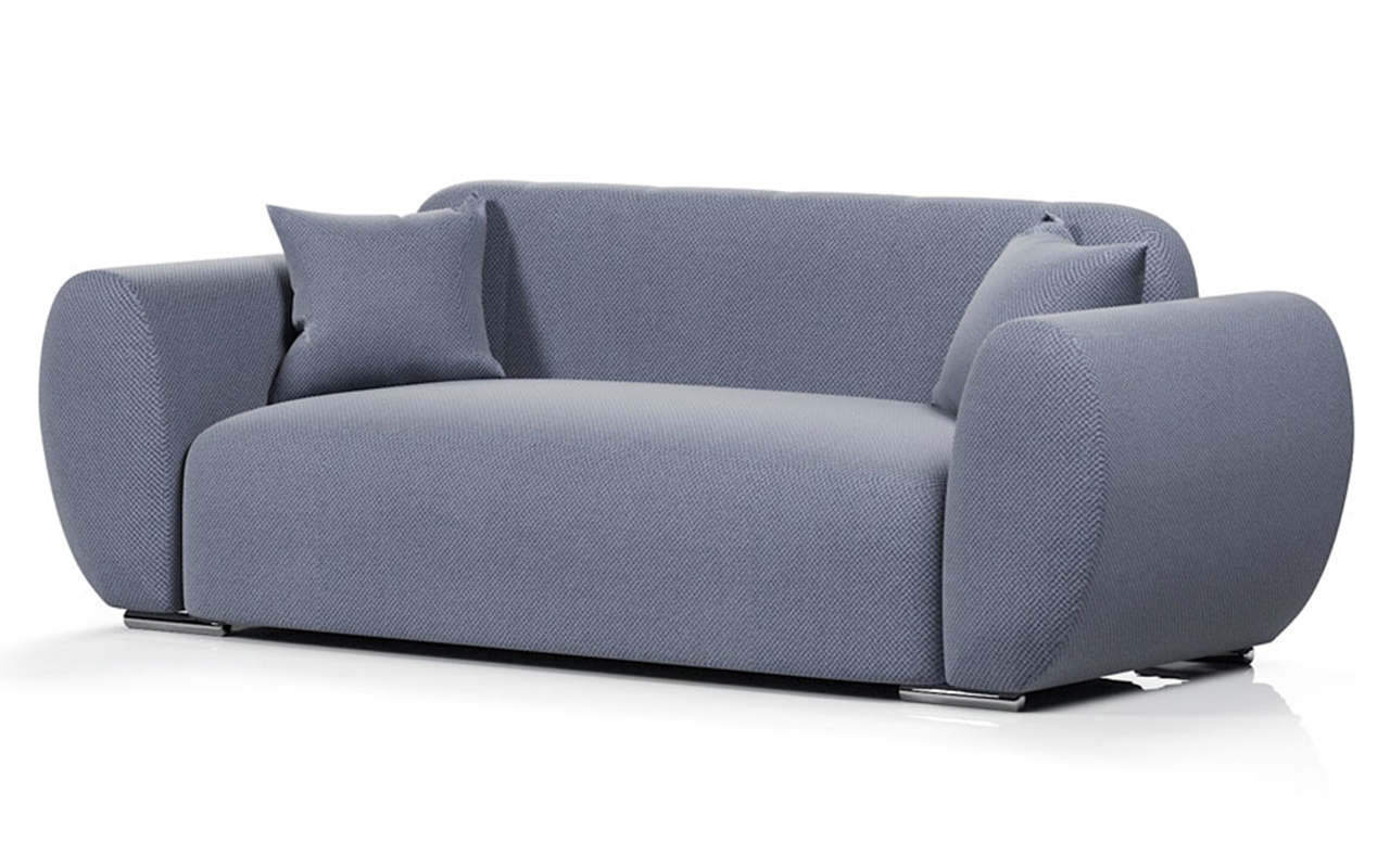 Gupan Китти (Kitty) фото 5