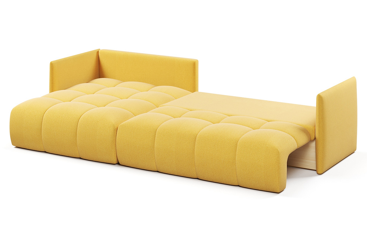 Gupan Лагуна угловой фото 24