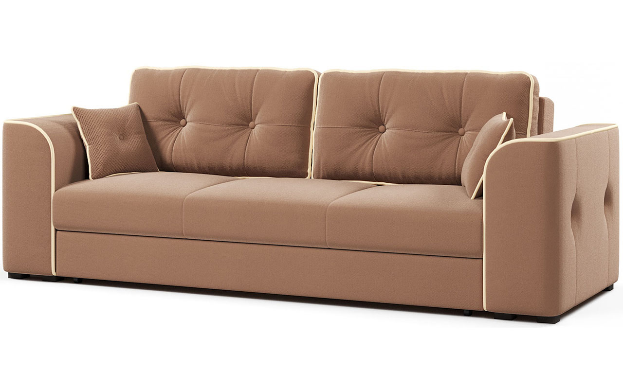 Gupan Нарвик с кантом фото 5