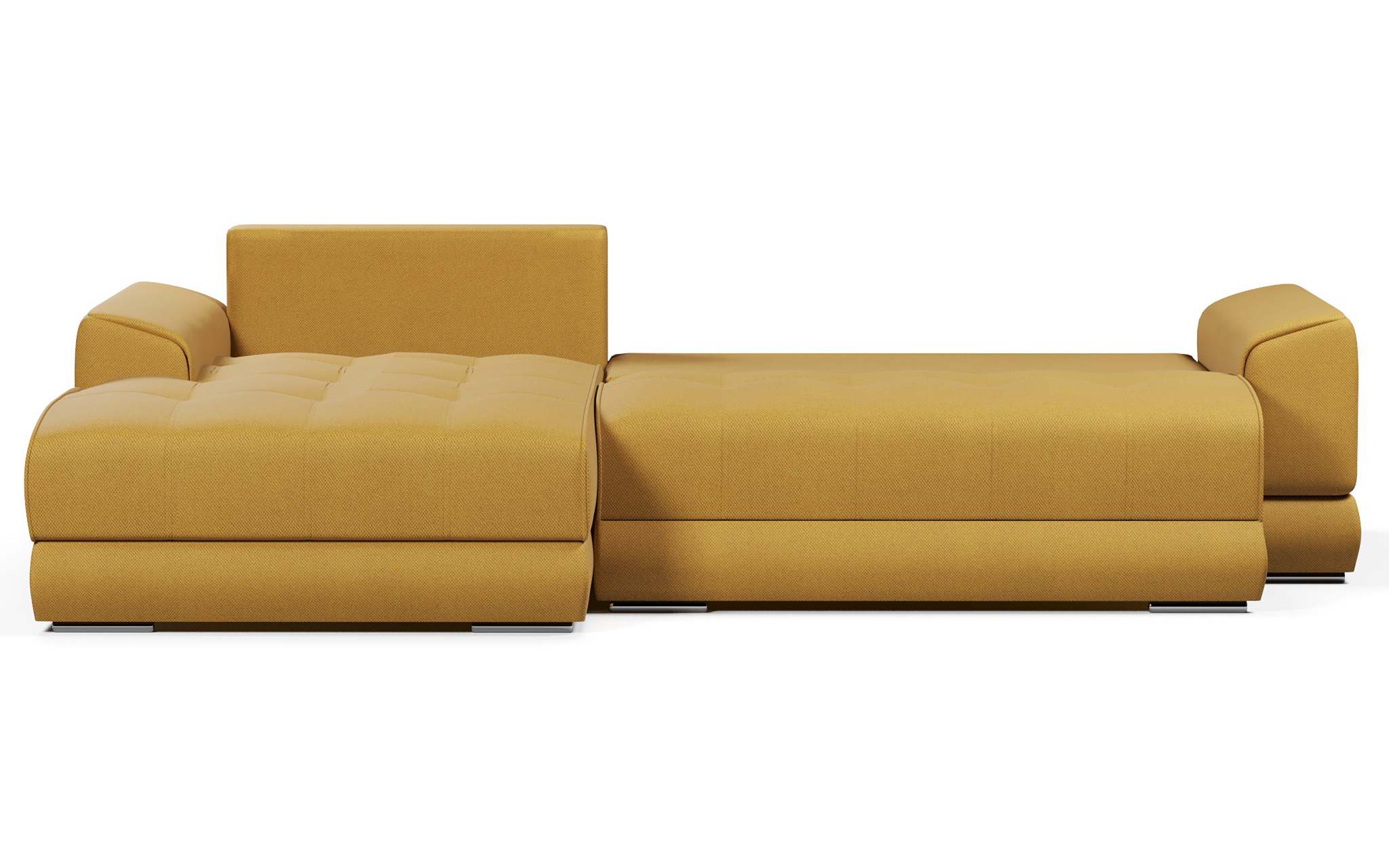 Gupan Нордкиса (Nordkisa) угловой фото 28