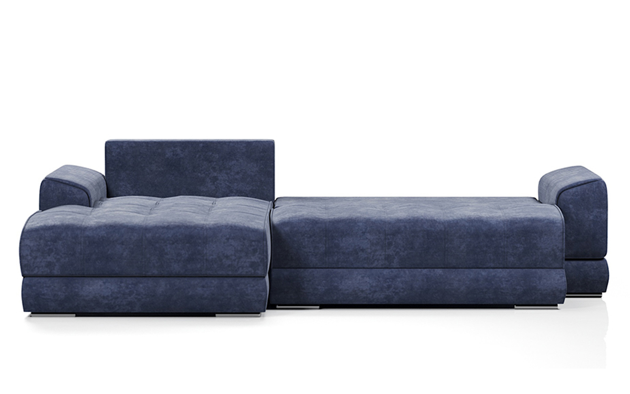 Gupan Нордкиса (Nordkisa) угловой фото 3