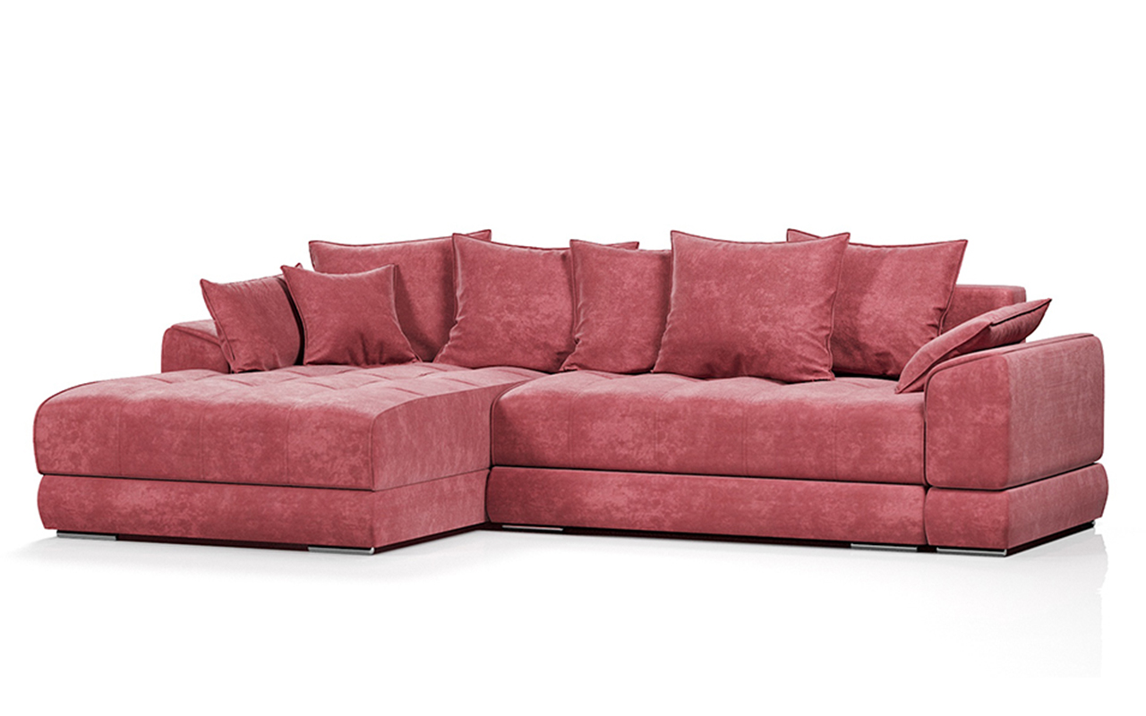 Gupan Нордкиса (Nordkisa) угловой фото 9