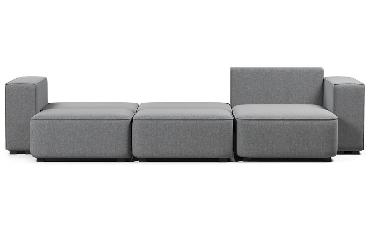 Gupan Фабио угловой фото 7