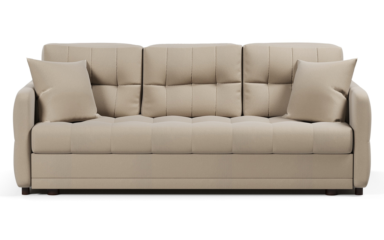 Gupan Татьяна фото 10