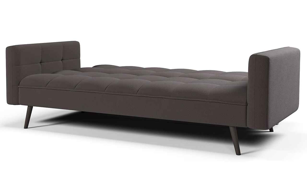 Gupan Тройс (Troys) фото 16