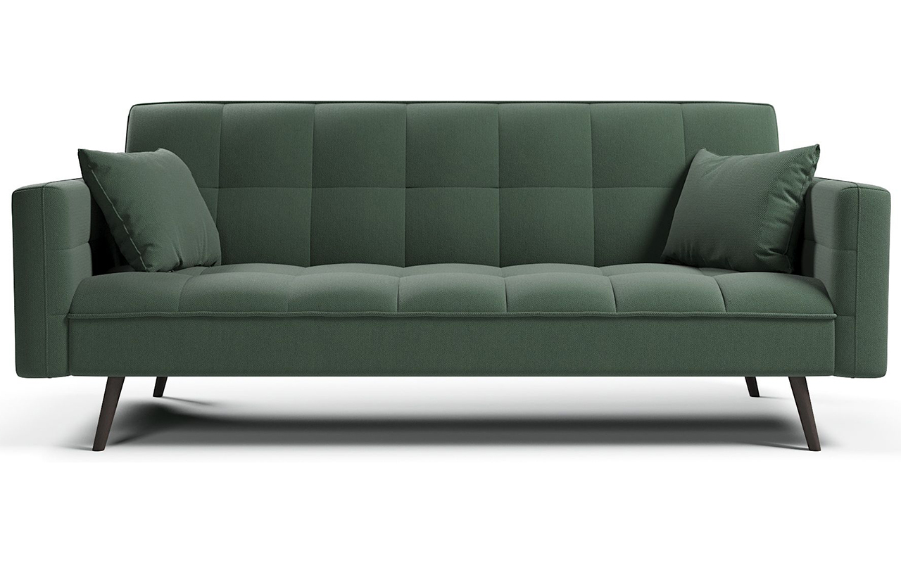 Gupan Тройс (Troys) фото 18