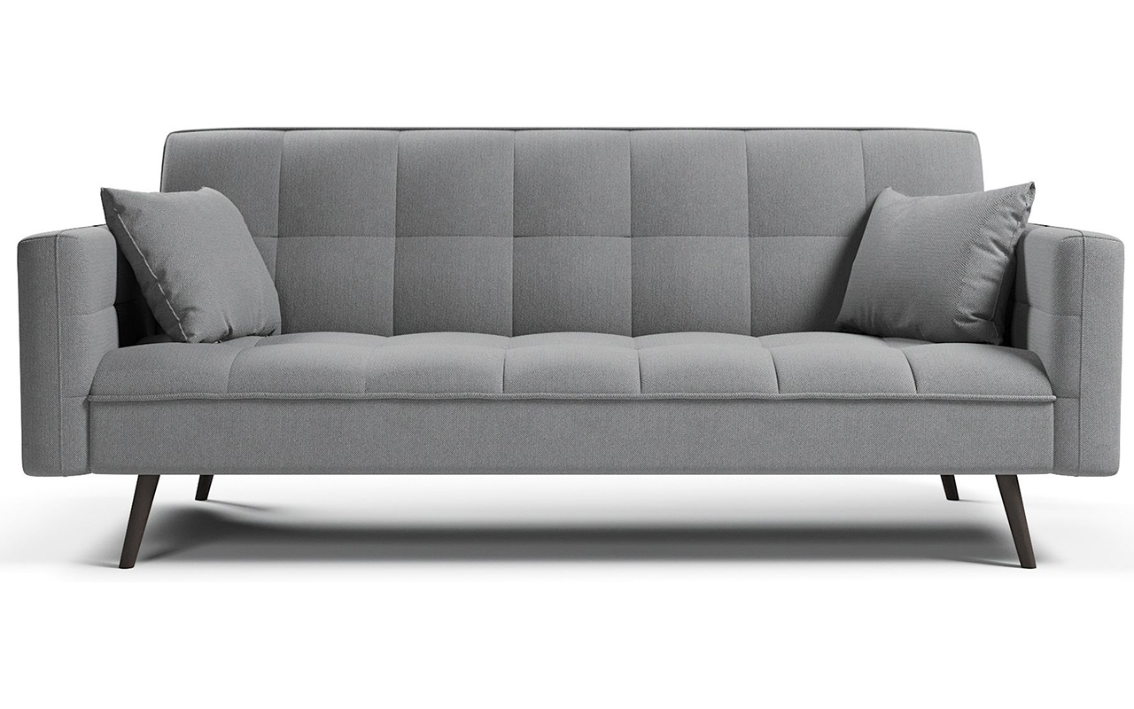 Gupan Тройс (Troys) фото 2