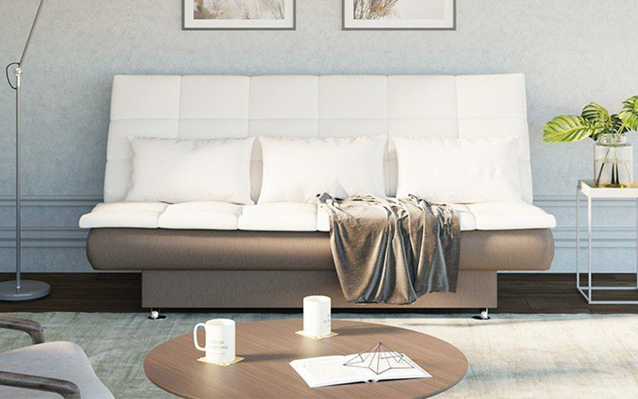 Орматек Easy Light Hard next фото 9