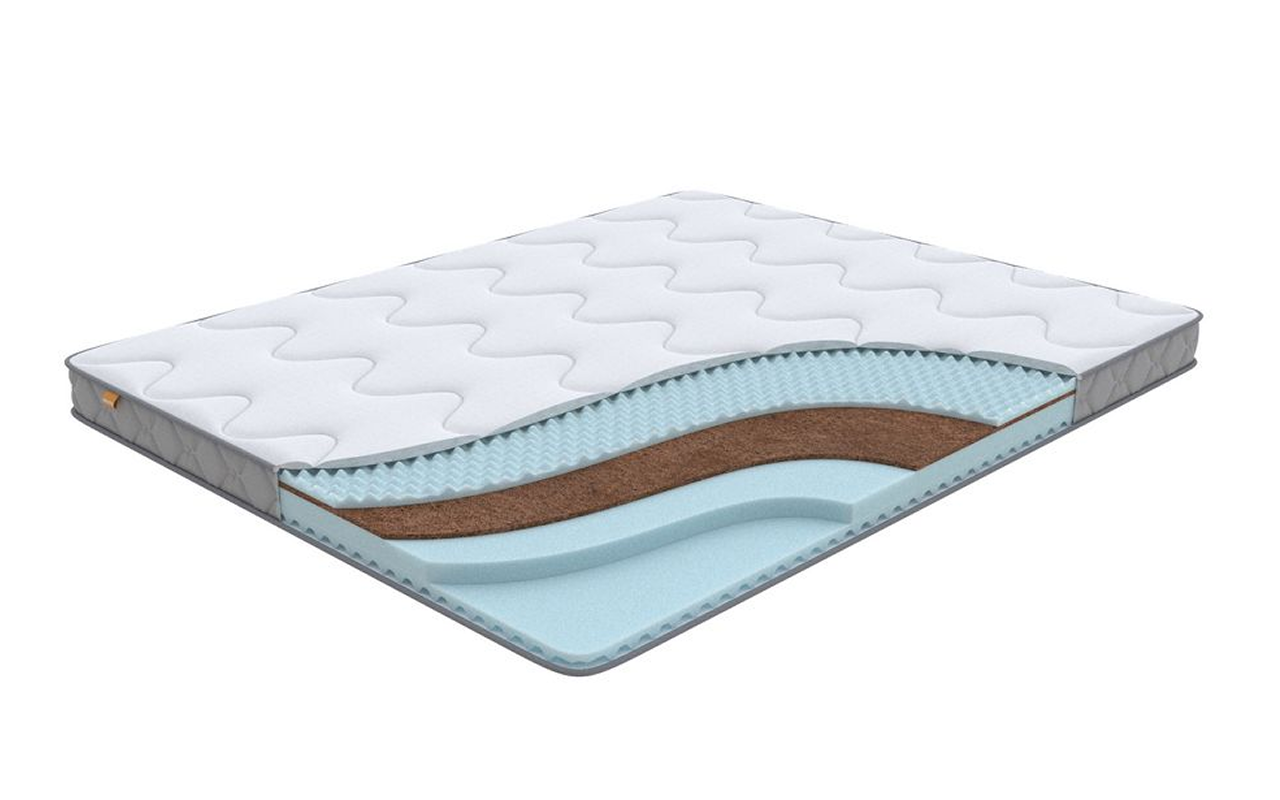 матрас Орматек Dream Flex 1 Орматек Dream Flex