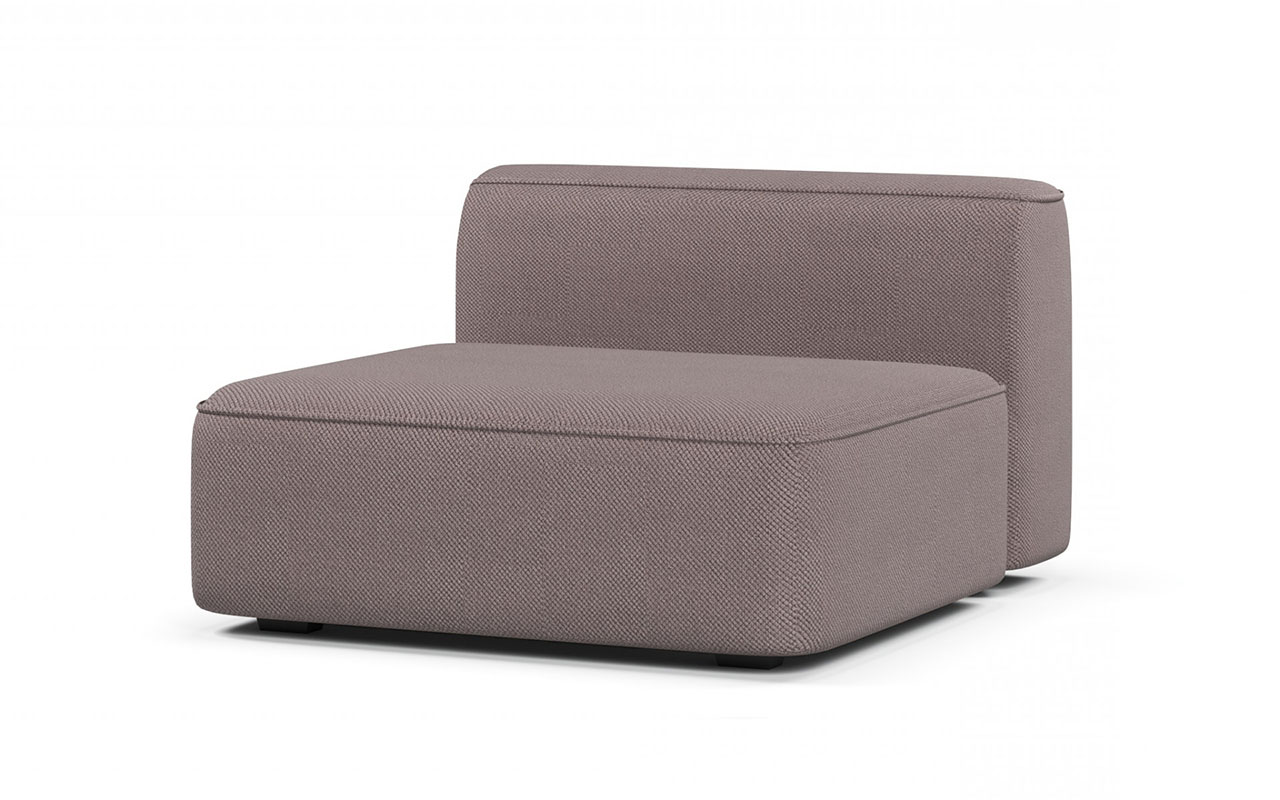 Gupan Секция 3 углового дивана Флос (Flos) фото 5