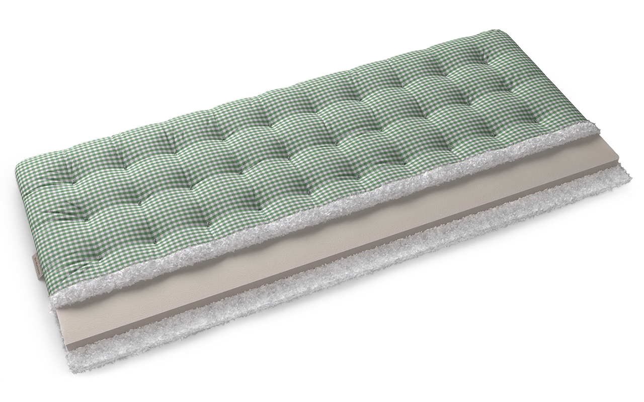 Mr. Mattress Hoshi фото 5