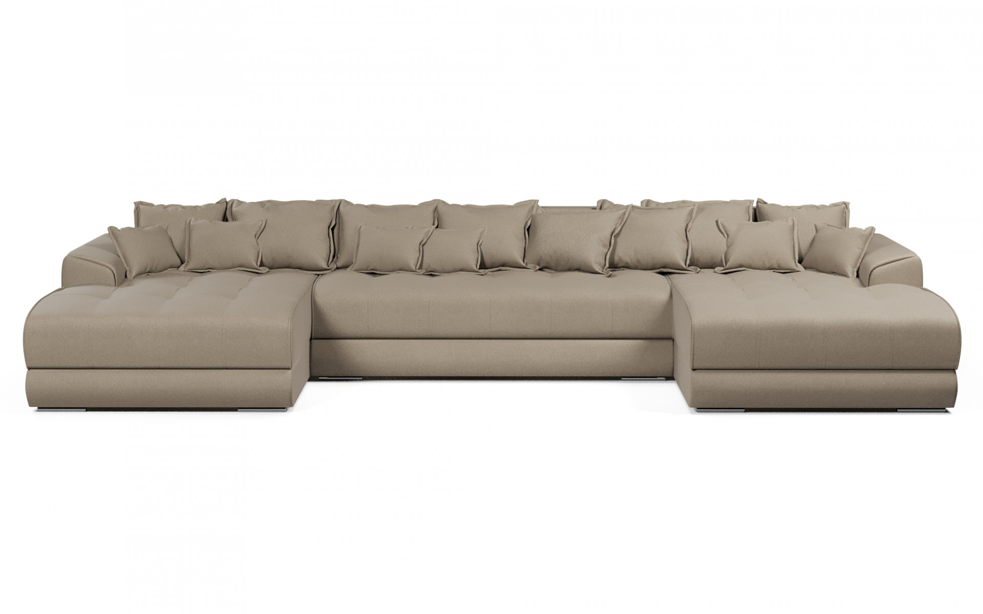 Gupan Нордкиса (Nordkisa) П - образный фото 2