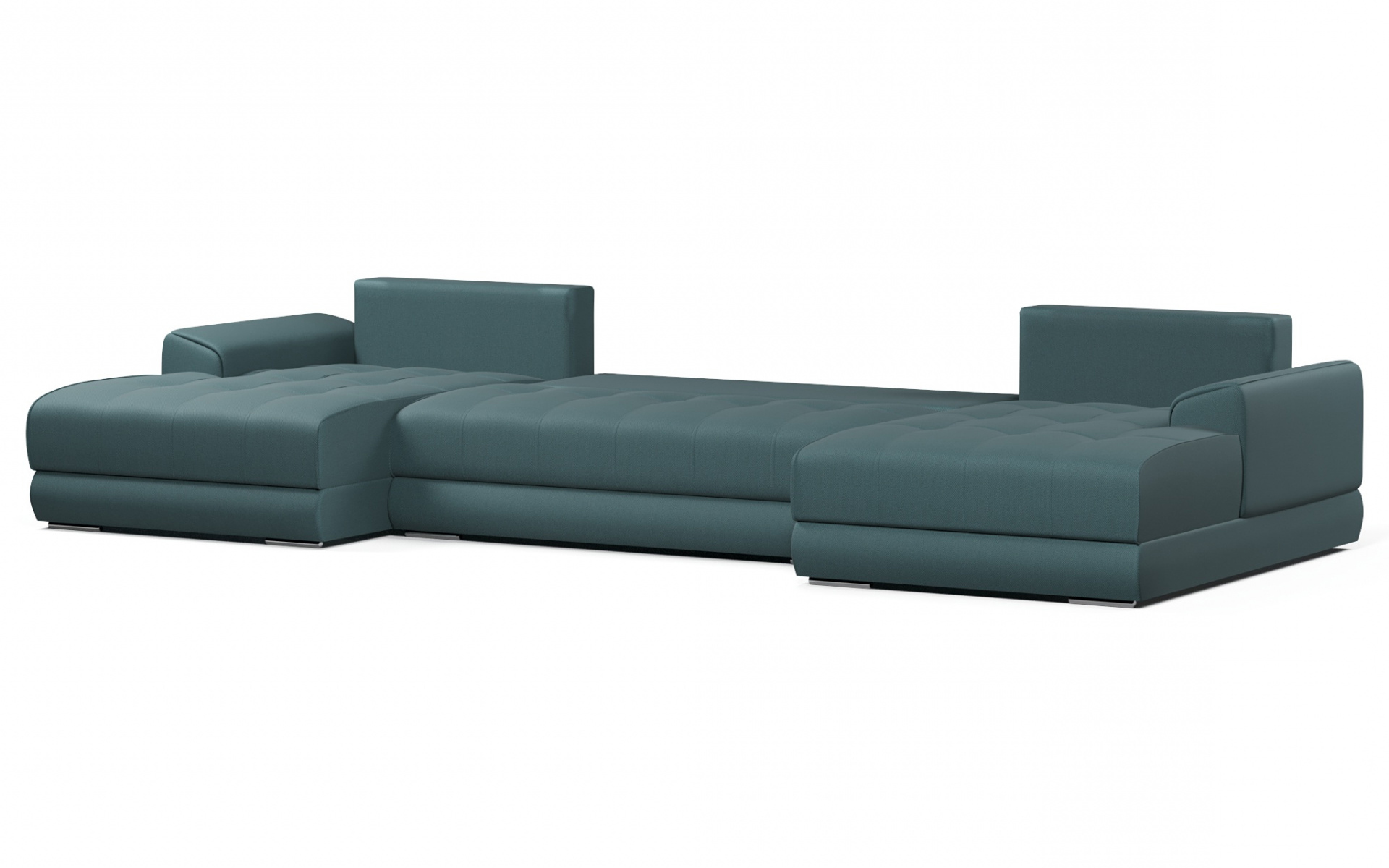 Gupan Нордкиса (Nordkisa) П - образный фото 21