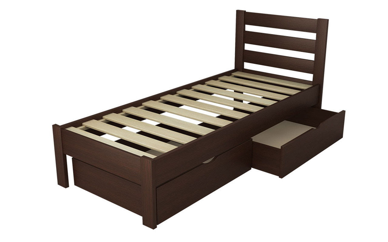 Alitte Abillion Wood Side Kate Extra фото 3