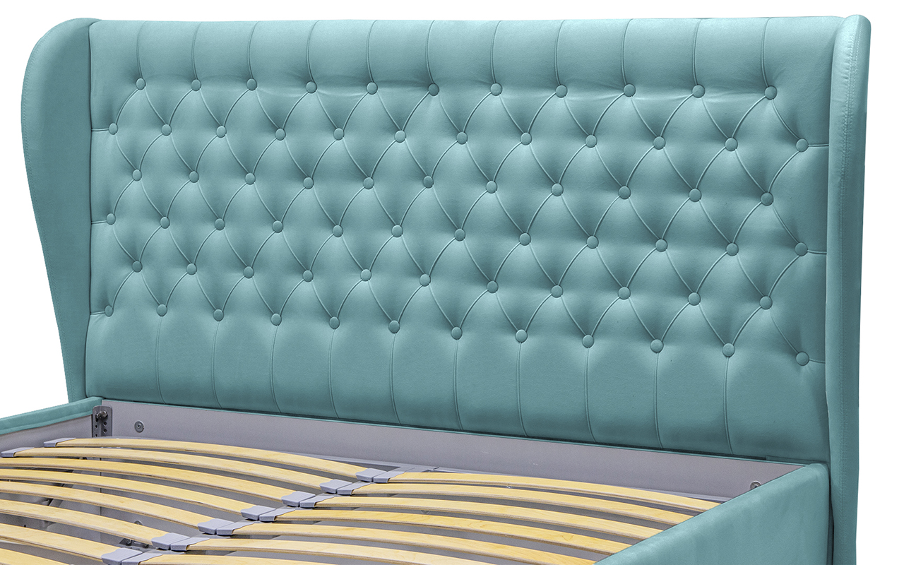 Flepers Lion Мишель фото 11