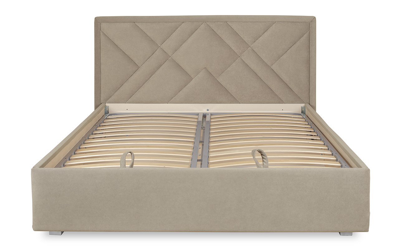 Flepers Lion Сидней фото 17