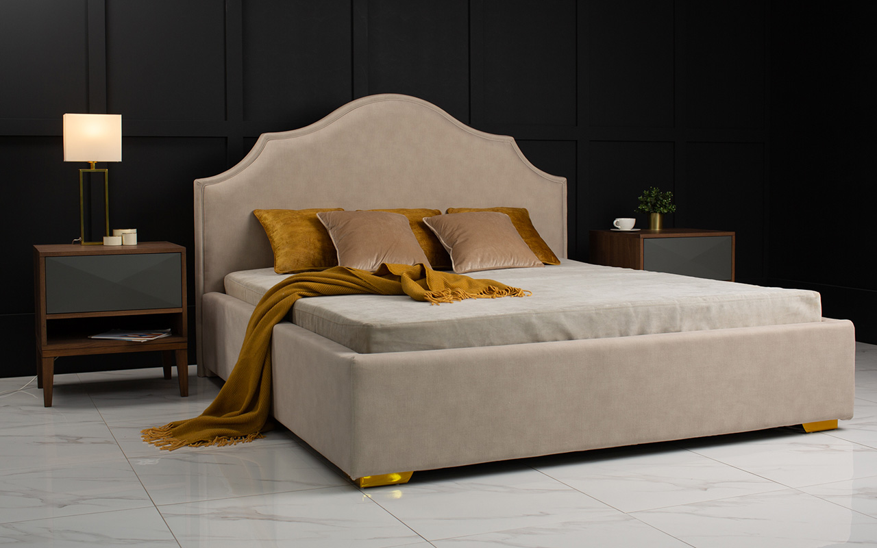 Creatica Holly фото 9