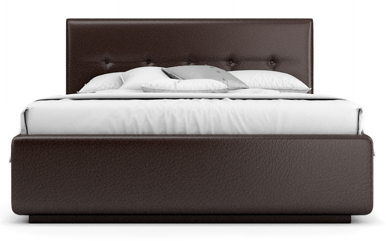 Nuvola Bianco фото 21