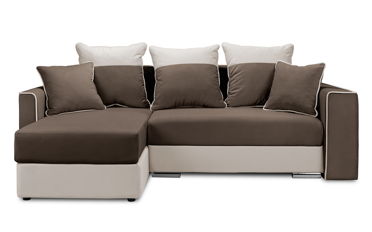 Flepers Лион Айрон угловой фото 2