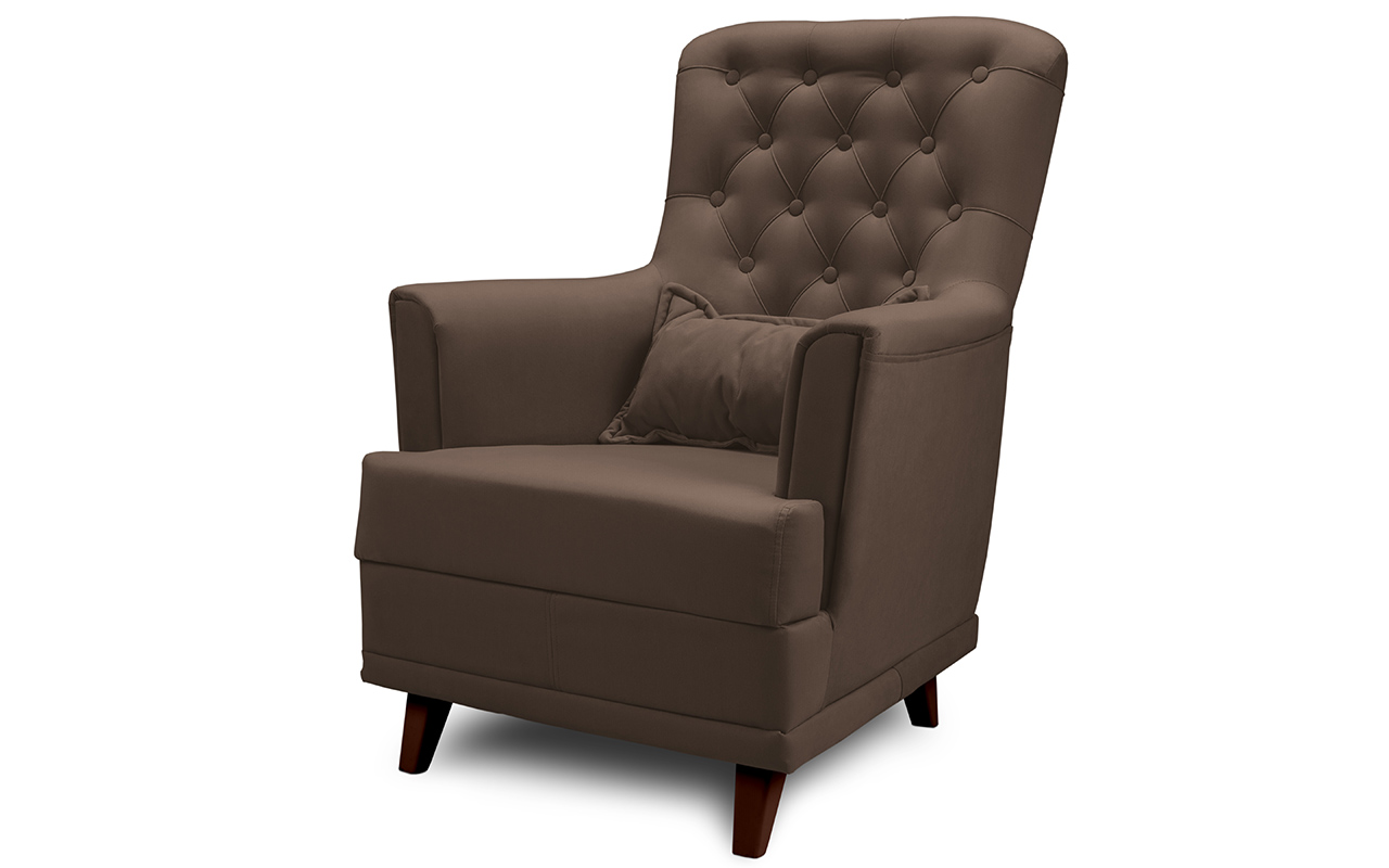 Flepers Лион Каприз