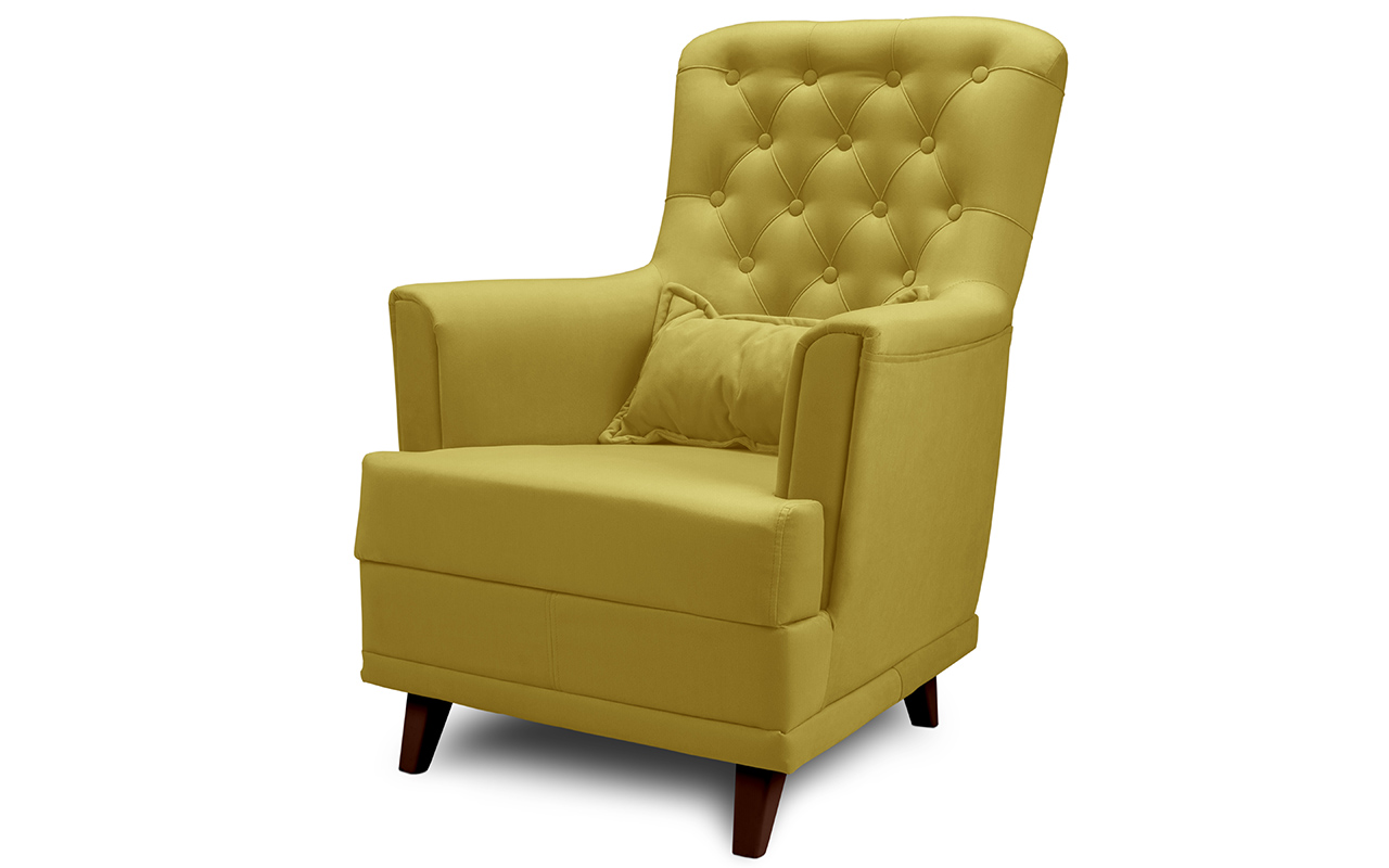 Flepers Лион Каприз