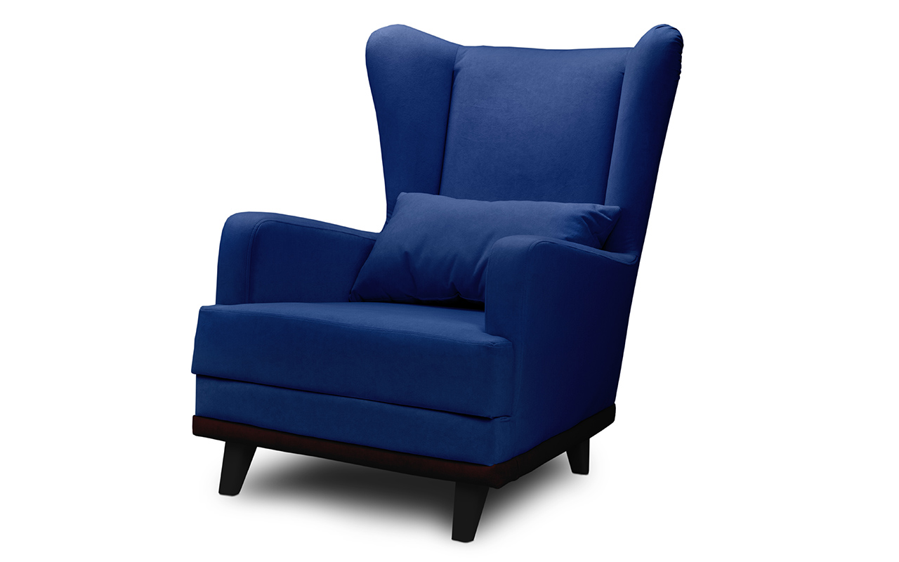 Кресло Flepers Lion Ритм 1 Flepers Lion Ритм