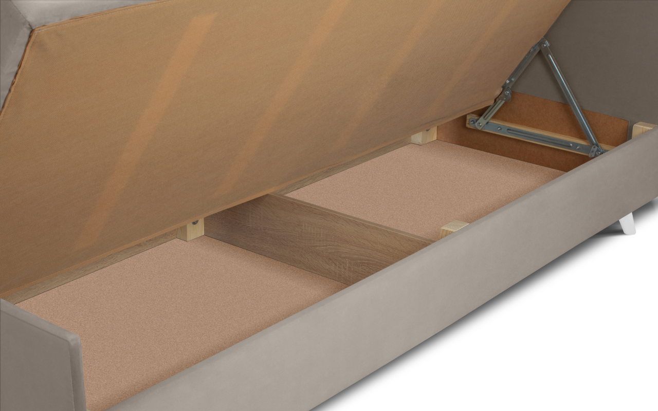 Flepers Лион Альфа фото 11