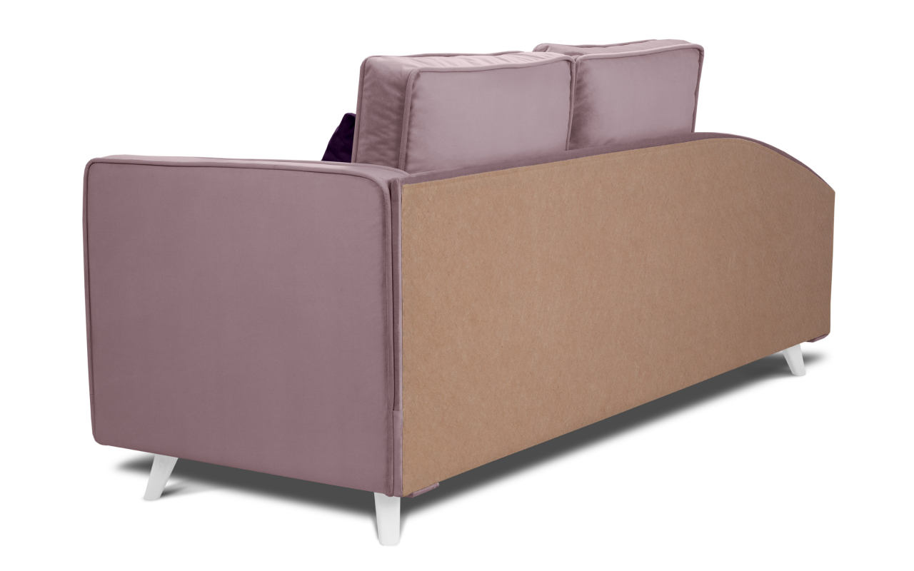 Flepers Лион Альфа фото 19