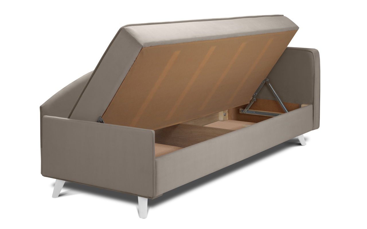 Flepers Лион Альфа фото 10