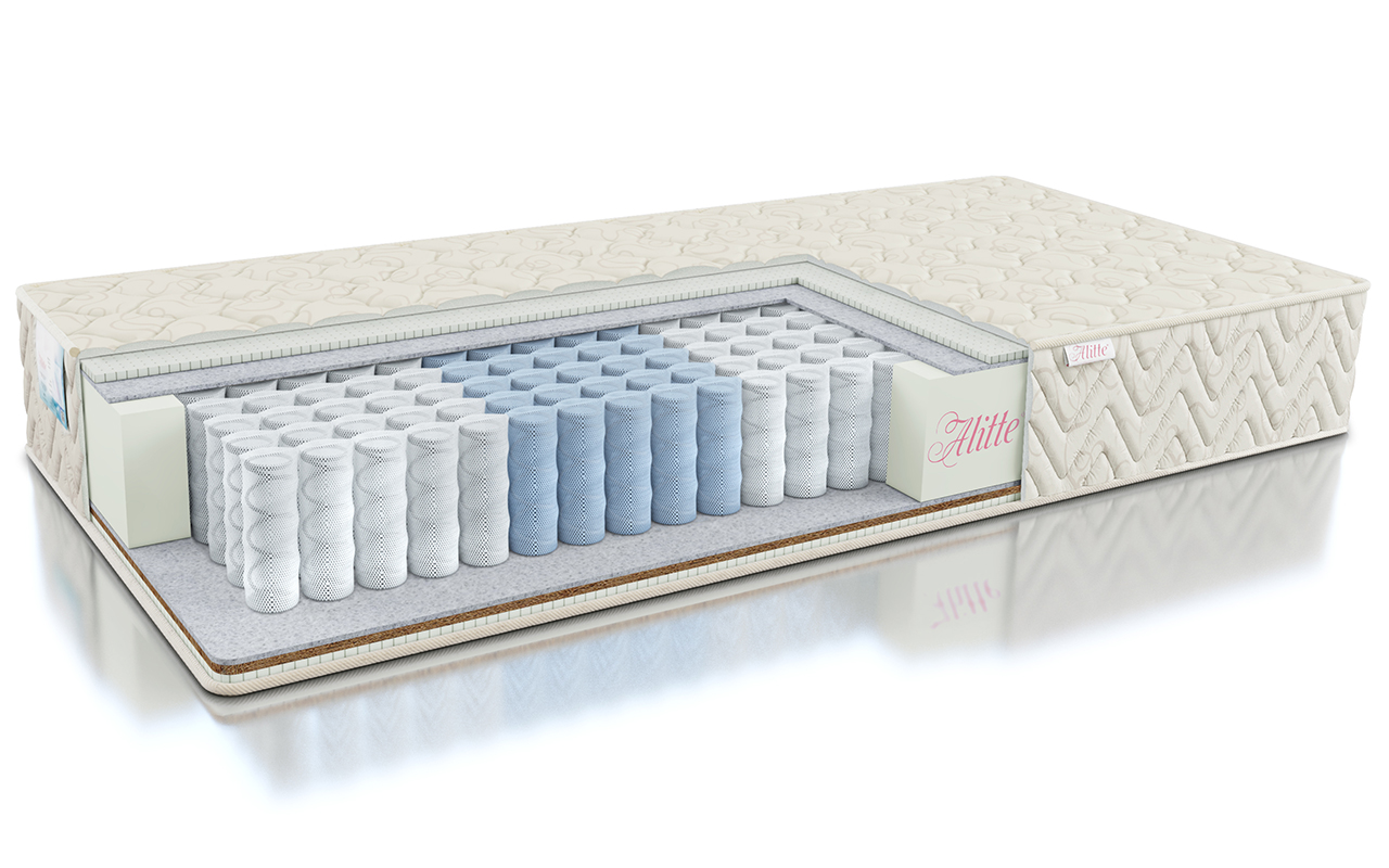 Alitte Avant-Garde Magritte SM-21-N