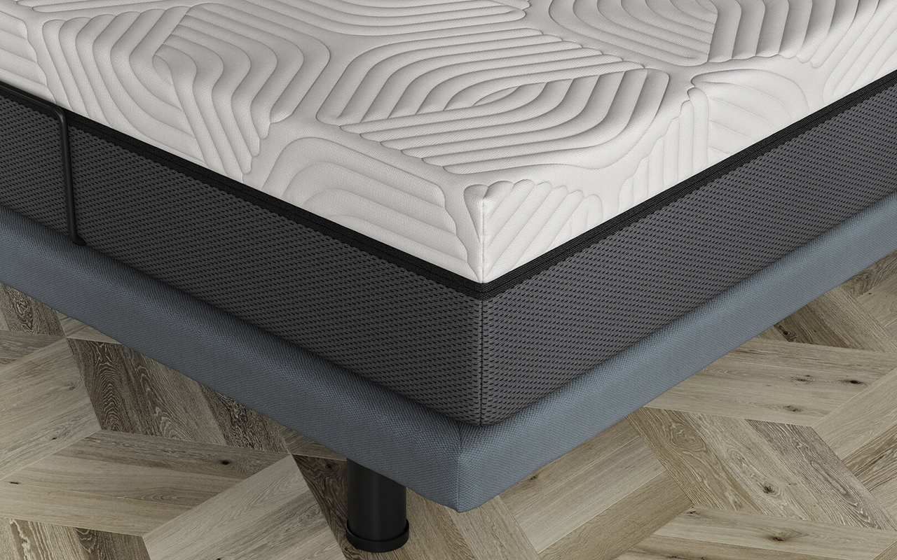 Сонум Беспружинные Transform Middle фото 4