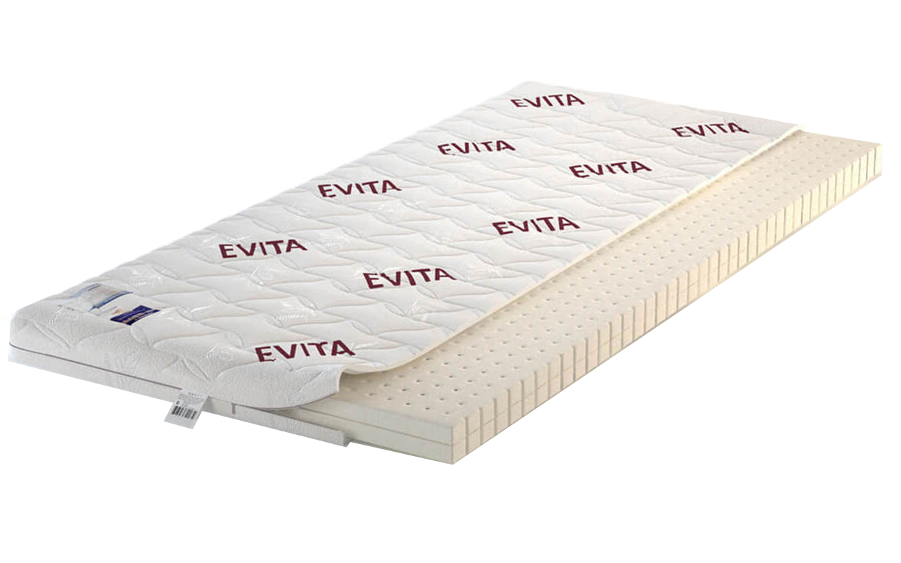 наматрасник Evita Softy Plus 1 Evita Softy Plus