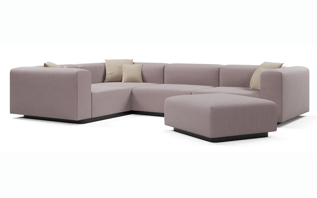 Gupan Caiman/Наполи 3 угловой